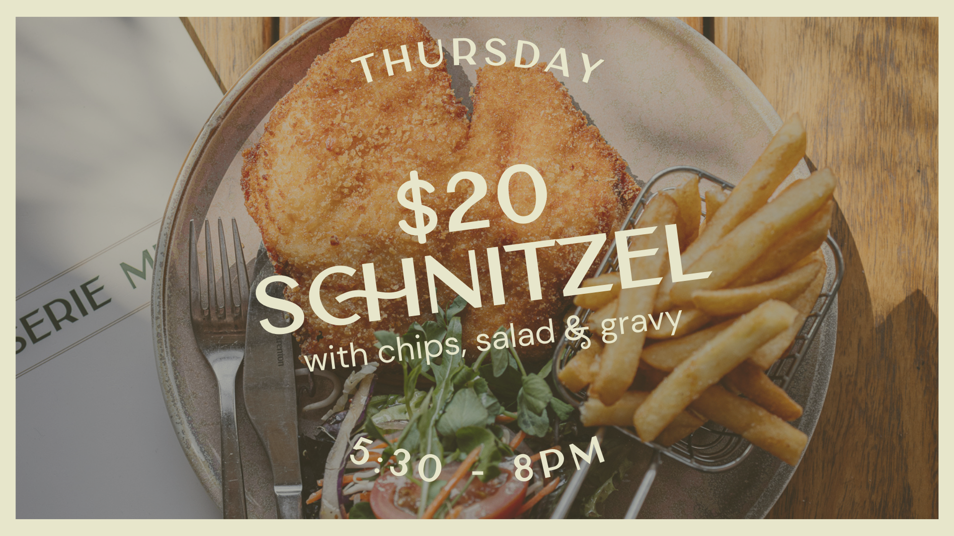 Mary Ellen _ Menu Shoot SEP 2023-060