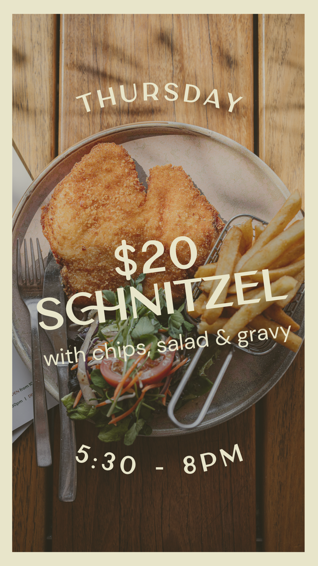 Mary Ellen _ Menu Shoot SEP 2023-060