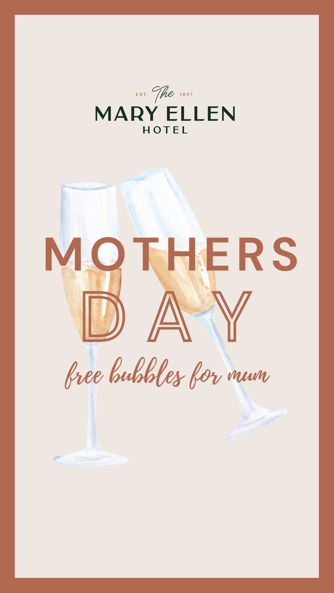 women-drinking-champagne-at-bachelorette-party-on-2023-11-27-05-33-00-utc