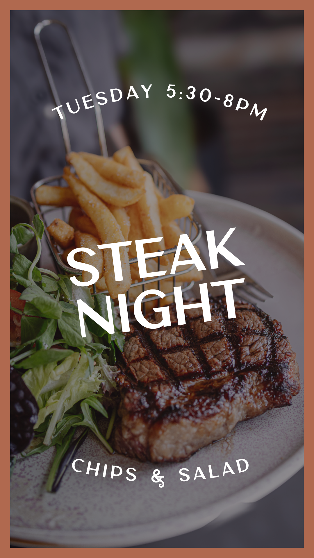 Mary Ellen _ Menu Shoot SEP 2023-031 (3)