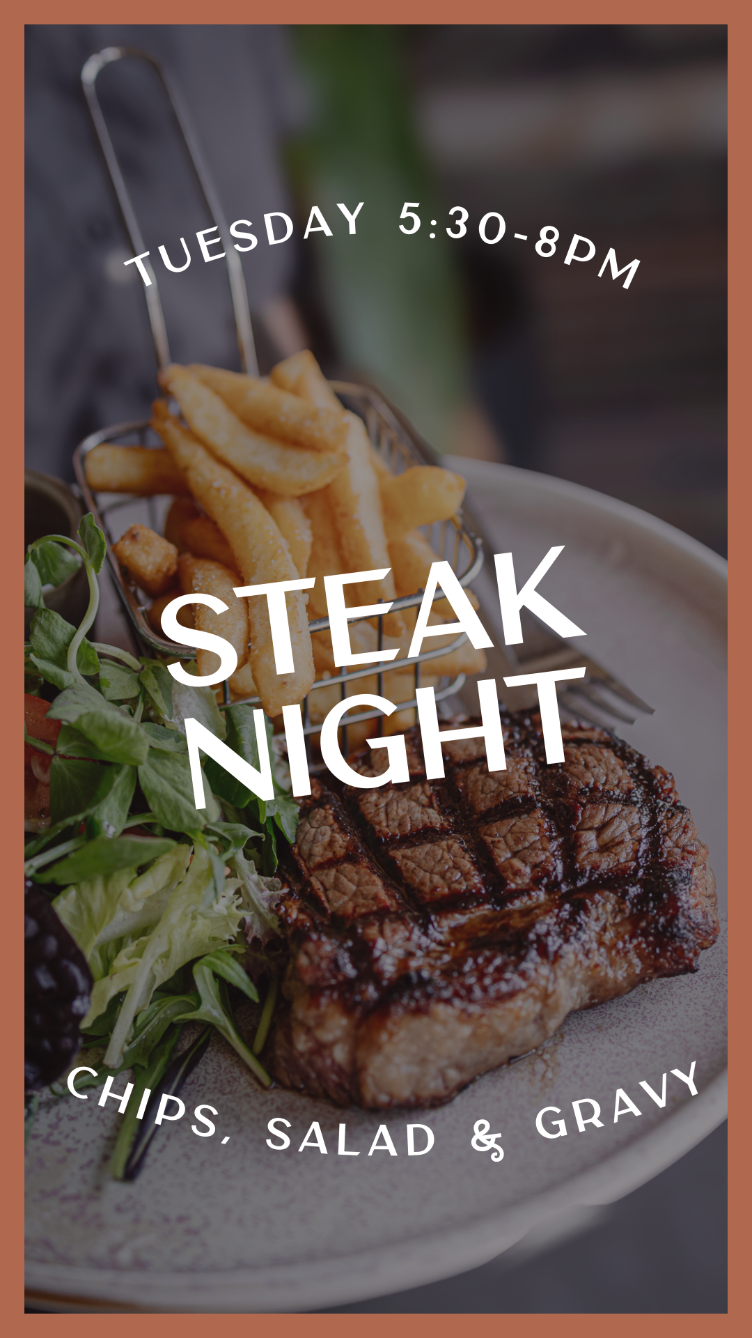 Mary Ellen _ Menu Shoot SEP 2023-031 (3)