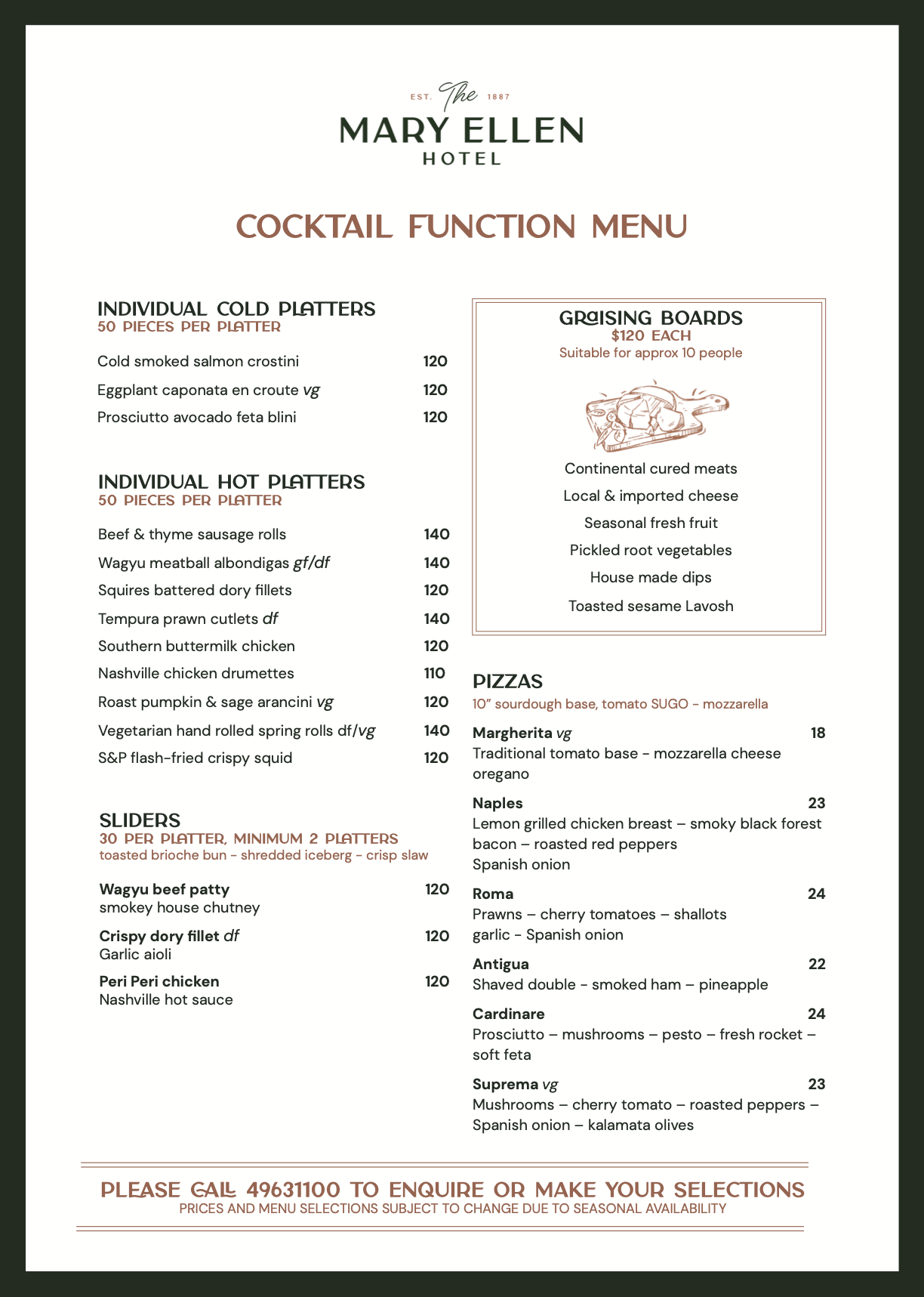 Mary_Ellen_Cocktail_Functions_Menu_Limited_A4_AUG23_FINAL (1)