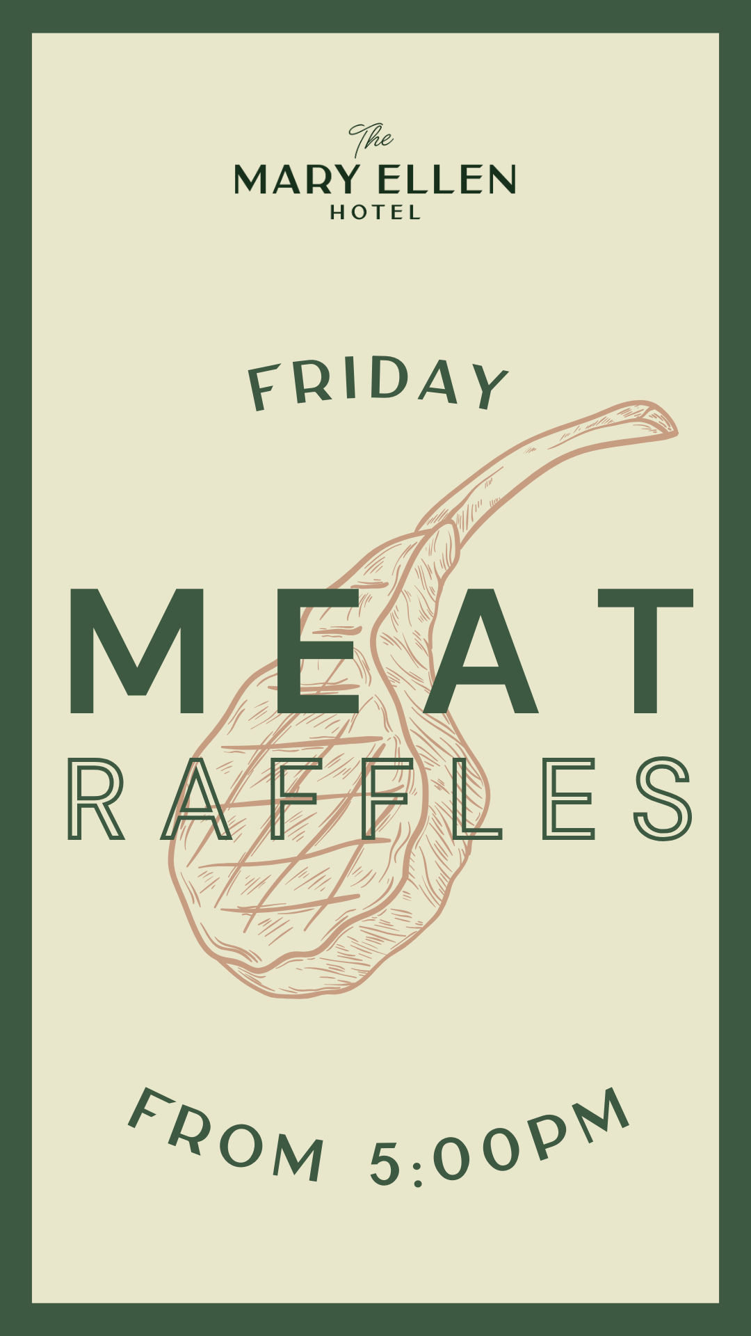 Close up on man's hand seasoning meat on the gas grill on barbecue grill outdoor