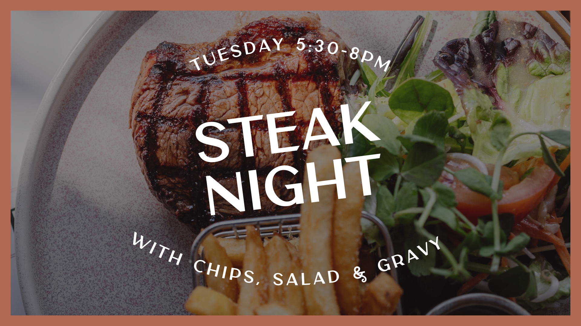 Mary Ellen _ Menu Shoot SEP 2023-031 (3)