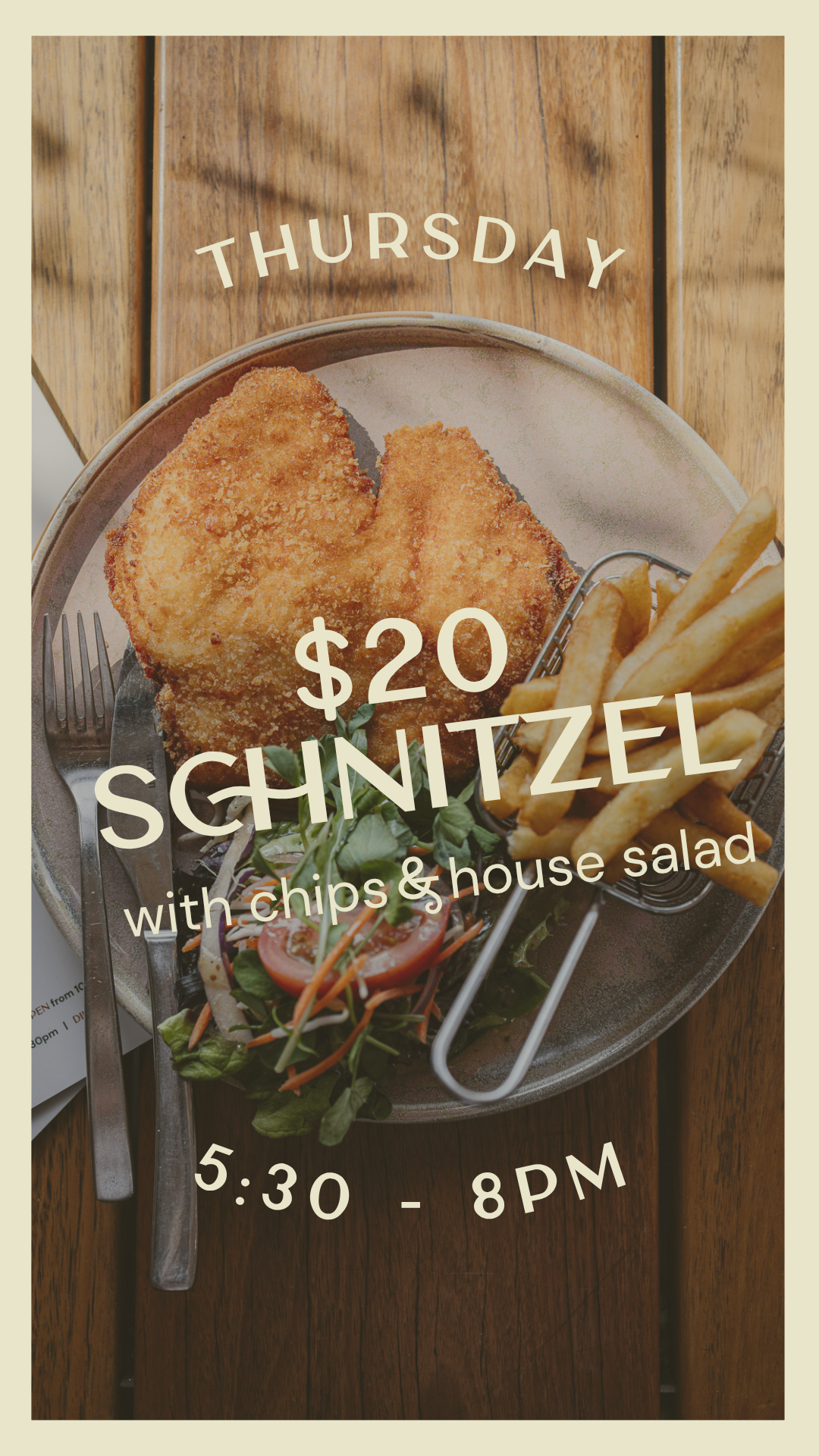 Mary Ellen _ Menu Shoot SEP 2023-060