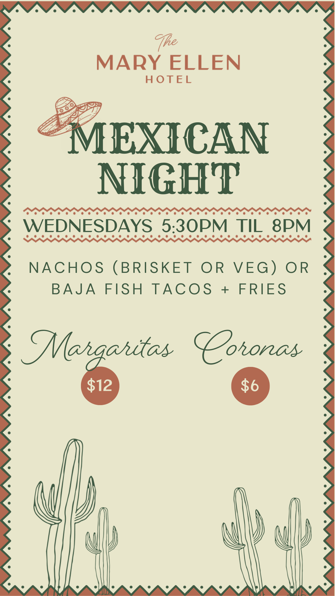 Hunter River Hotel � House of Marz � Web Size � NOV 2024-61 (1)