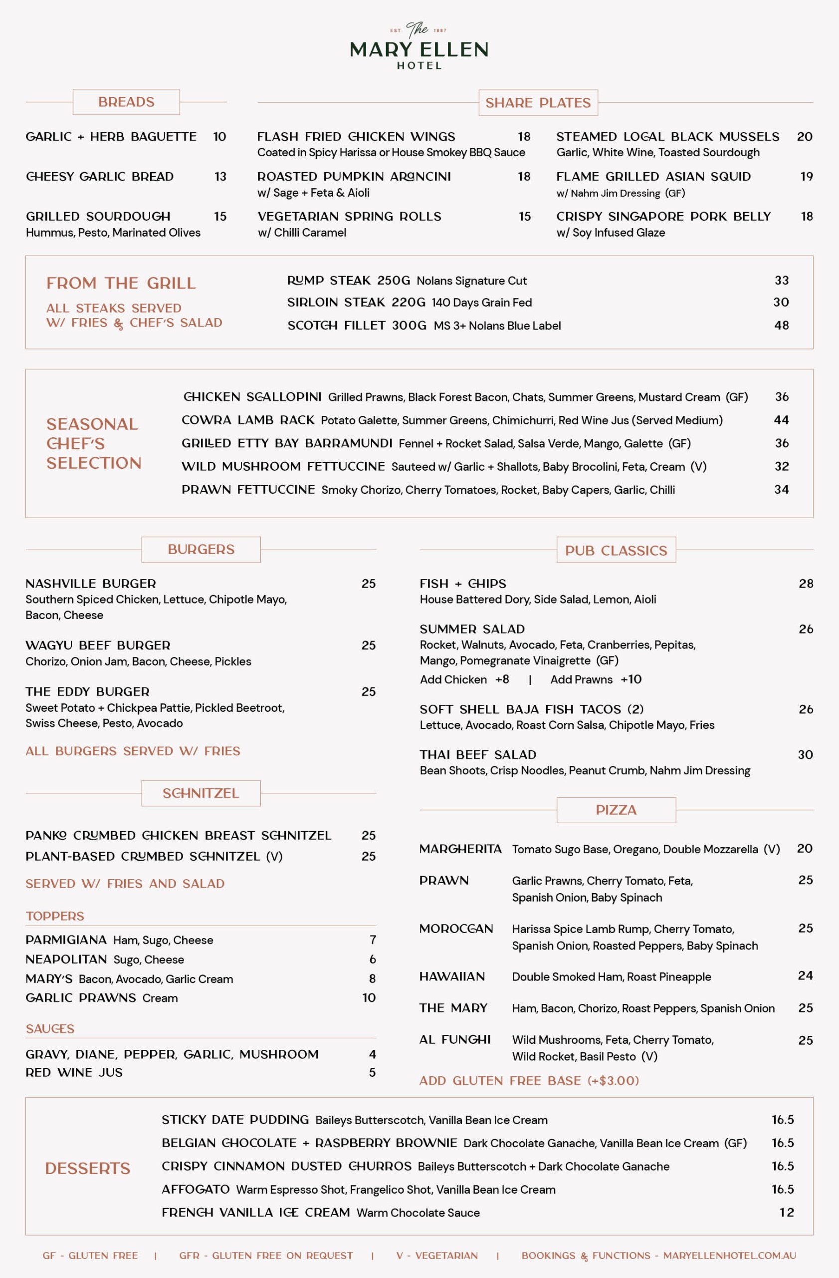 MEH-BrasserieFoodMenu-230x350mm-Jan20252