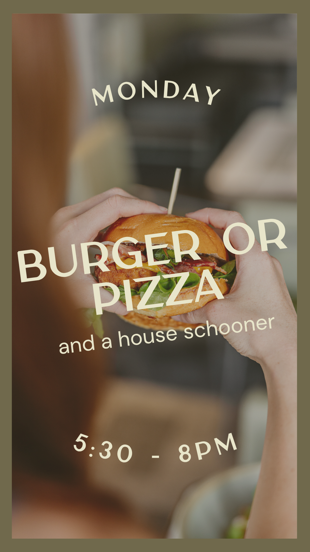 Mary Ellen _ Menu Shoot SEP 2023-117 (2)