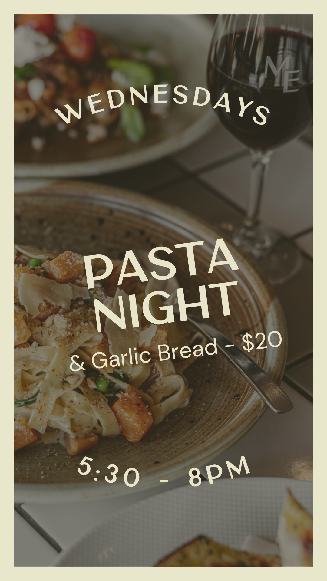 Mary Ellen _ Menu Shoot SEP 2023-104 (1)