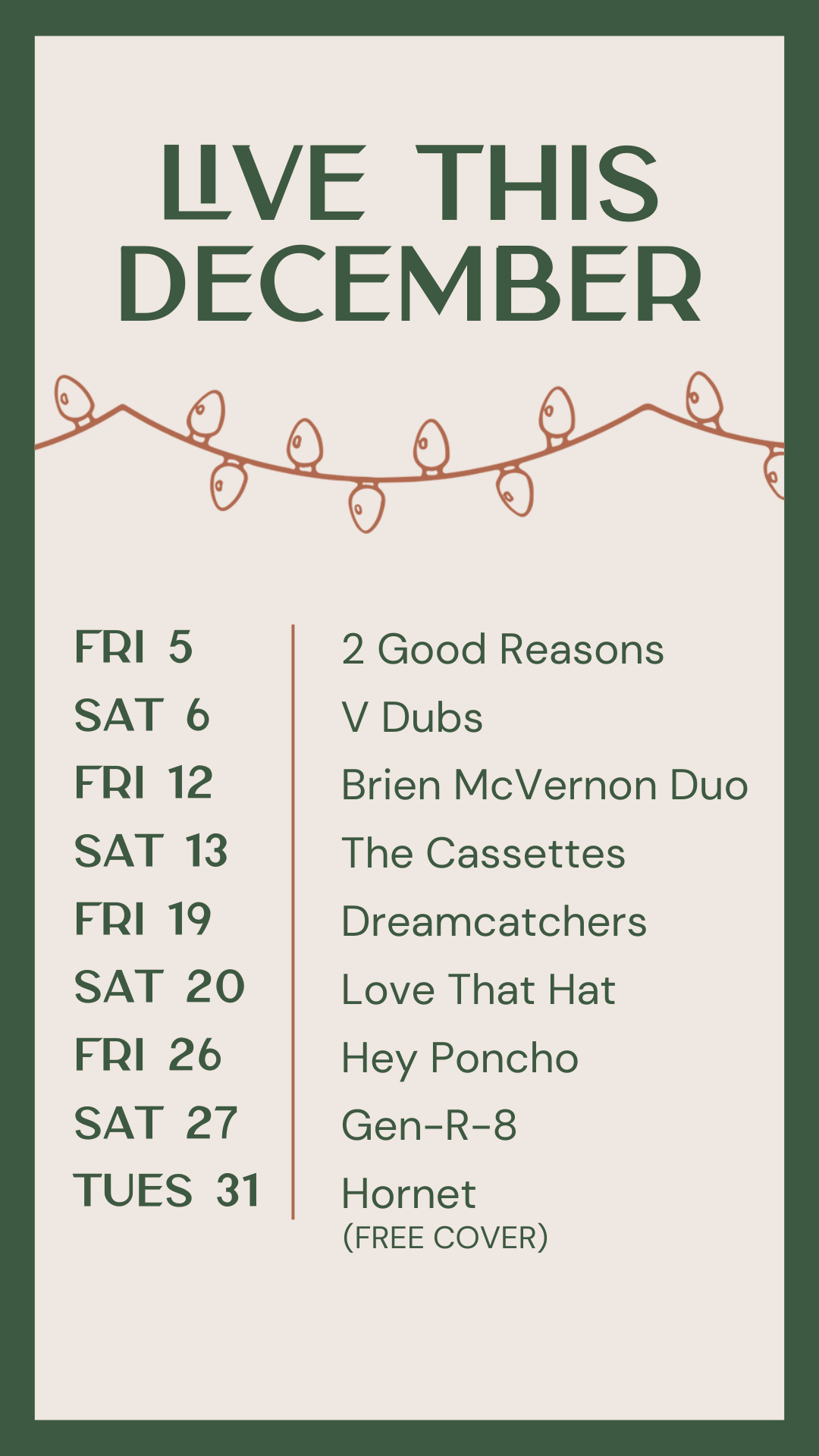 MARY ELLEN _ Shoot 2 _ Cassettes Band Night-07 (1)