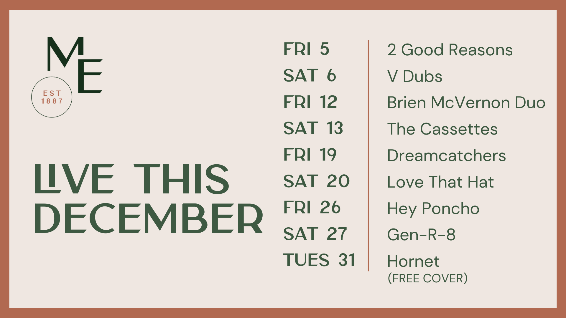 MARY ELLEN _ Shoot 2 _ Cassettes Band Night-07 (1)