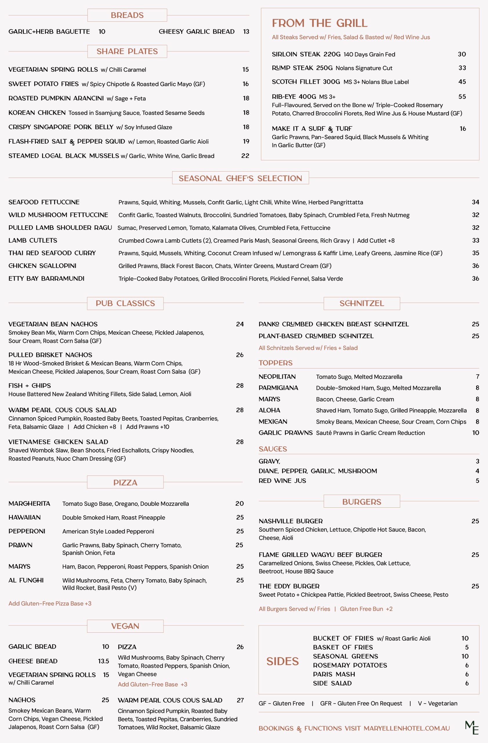 MEH-BrasserieWinterMenu-Digital