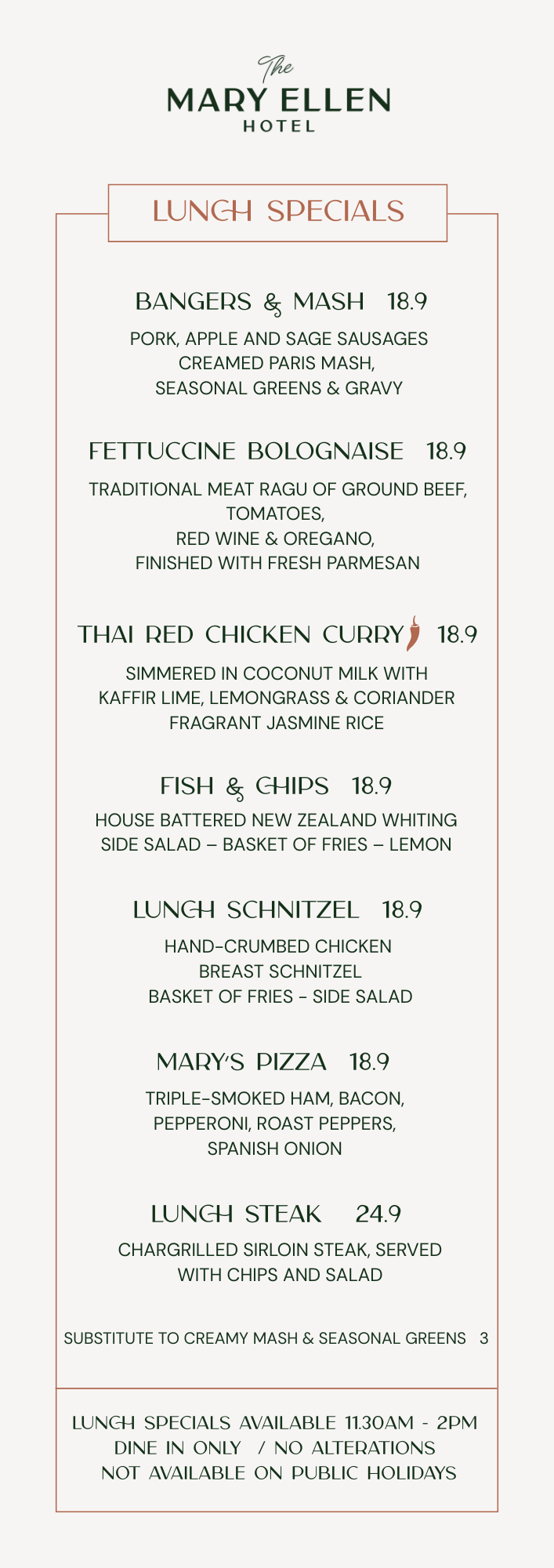 MEH Lunch Special Menu_Updated 19 May 2025 (105 x 297 mm)