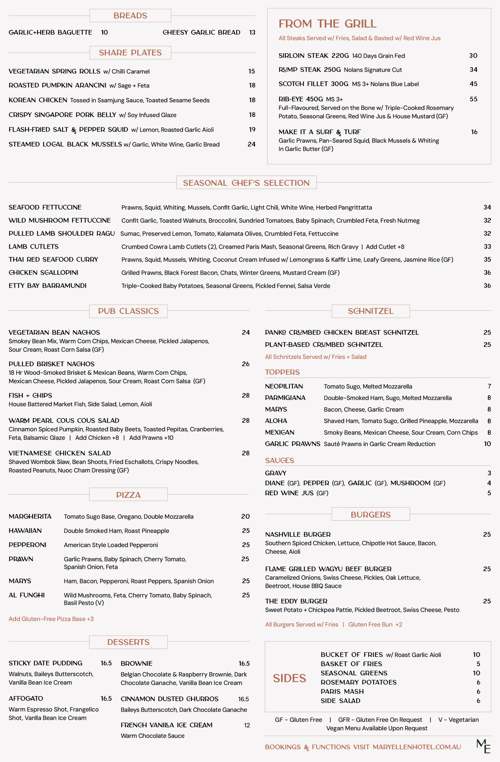 MEH-BrasserieWinterMenu-230x350mm-UpdatedJuly25_Final