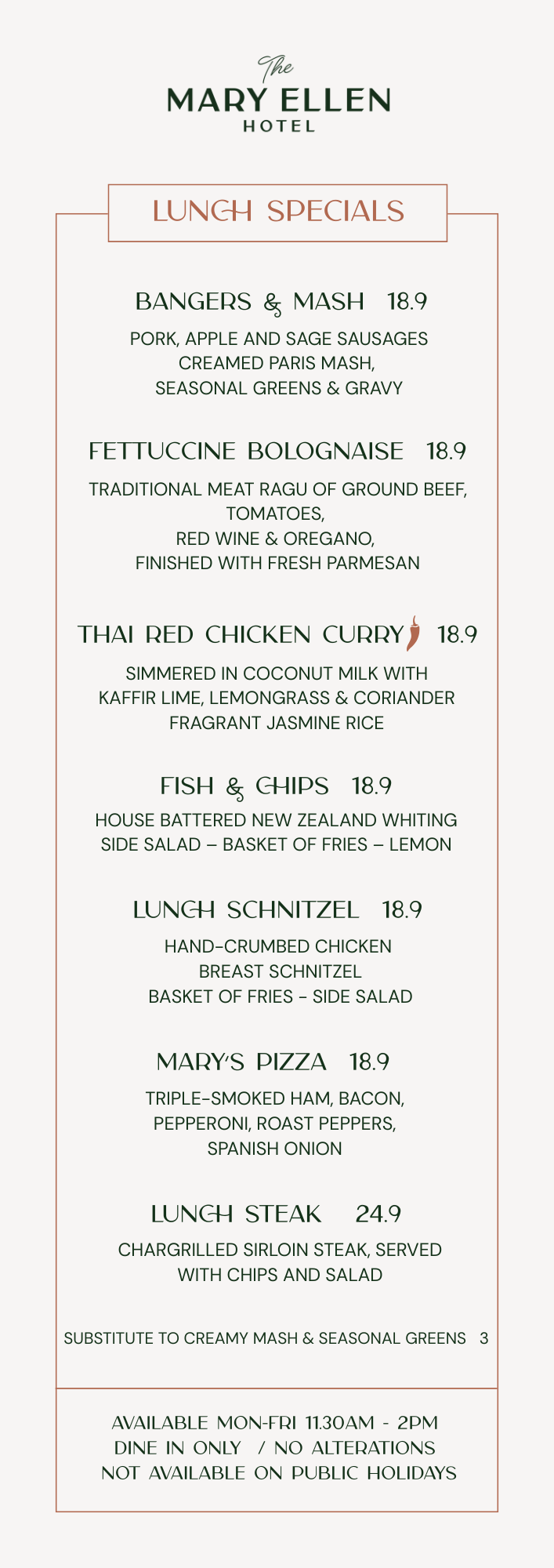 MEH Lunch Special Menu_Updated 19 May 2025 (105 x 297 mm) (1)