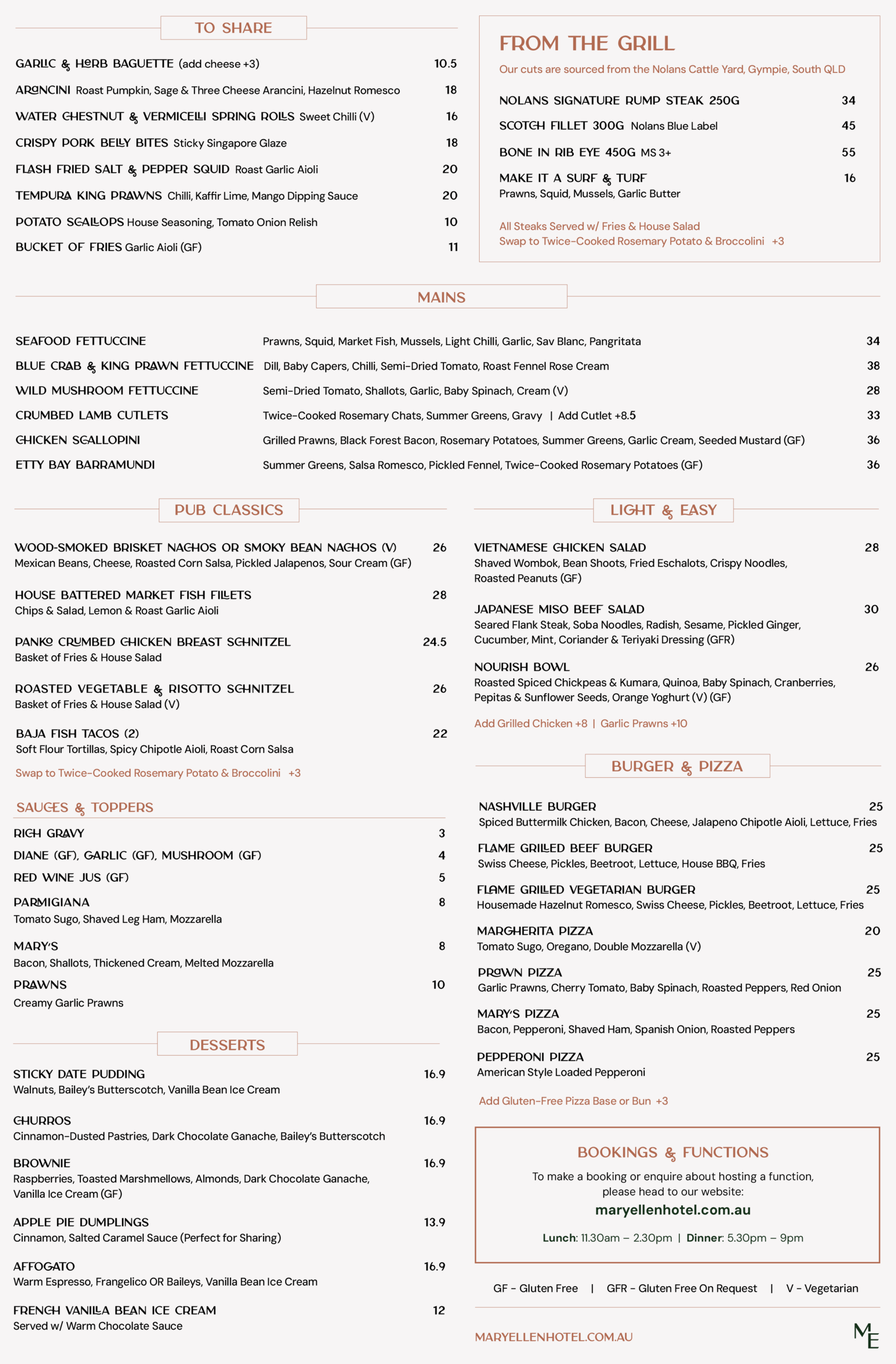 MEH-BrasserieSummerMenu-230x350mm-Final