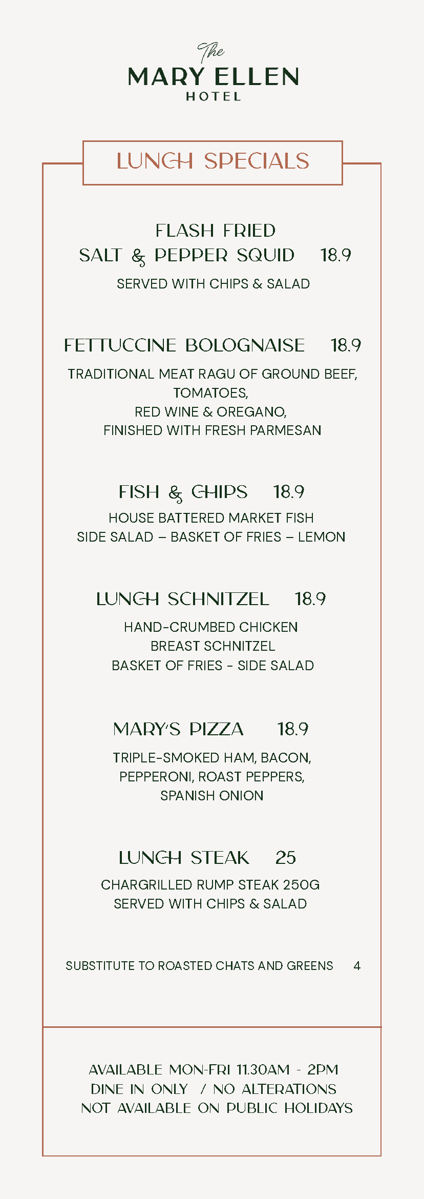 MEH Lunch Special Menu_Updated 6 November 2025 (105 x 297 mm)WEB_Page_2