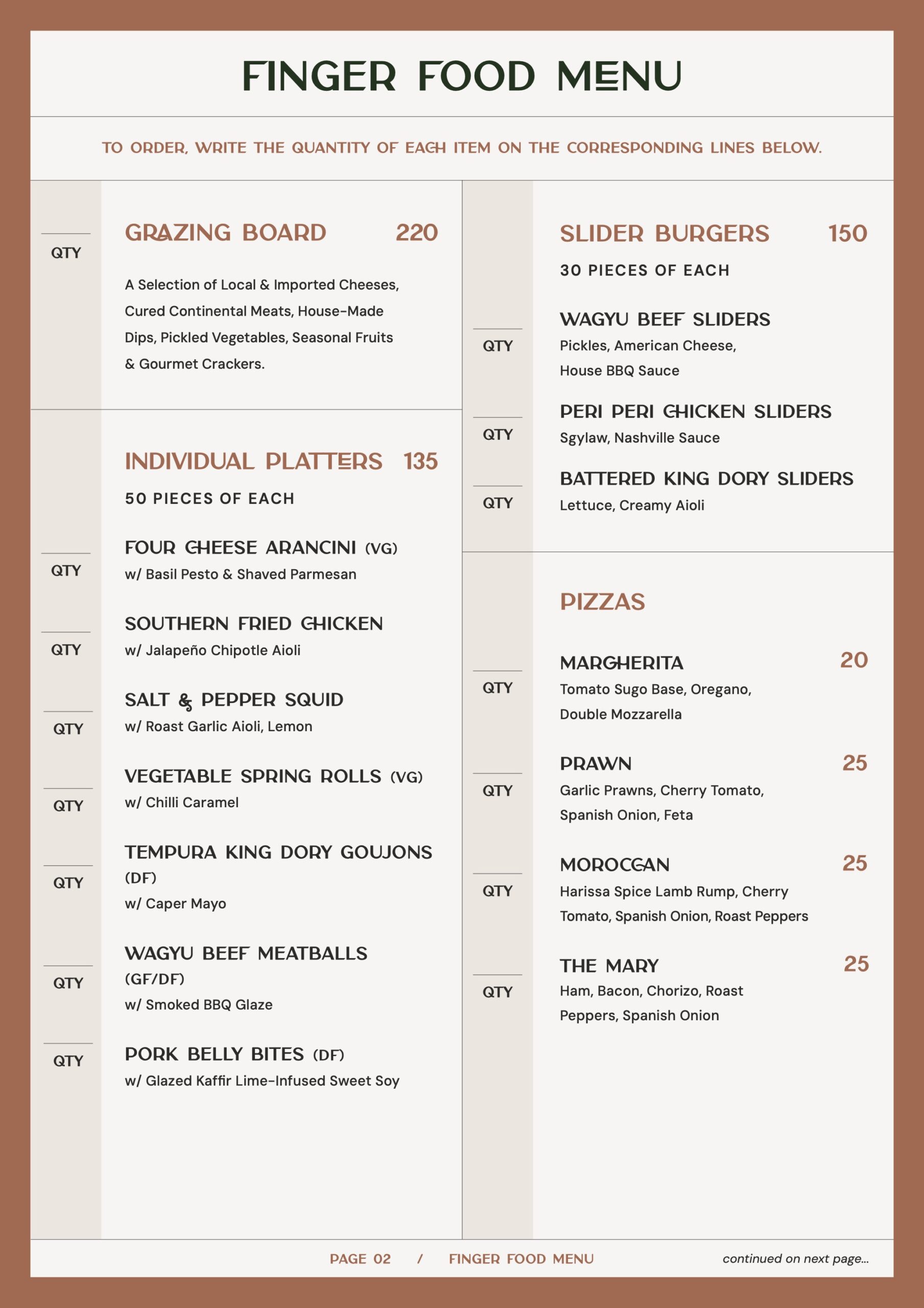 MEH-FunctionPackage_UpdatedDec25_FINALinteractive
