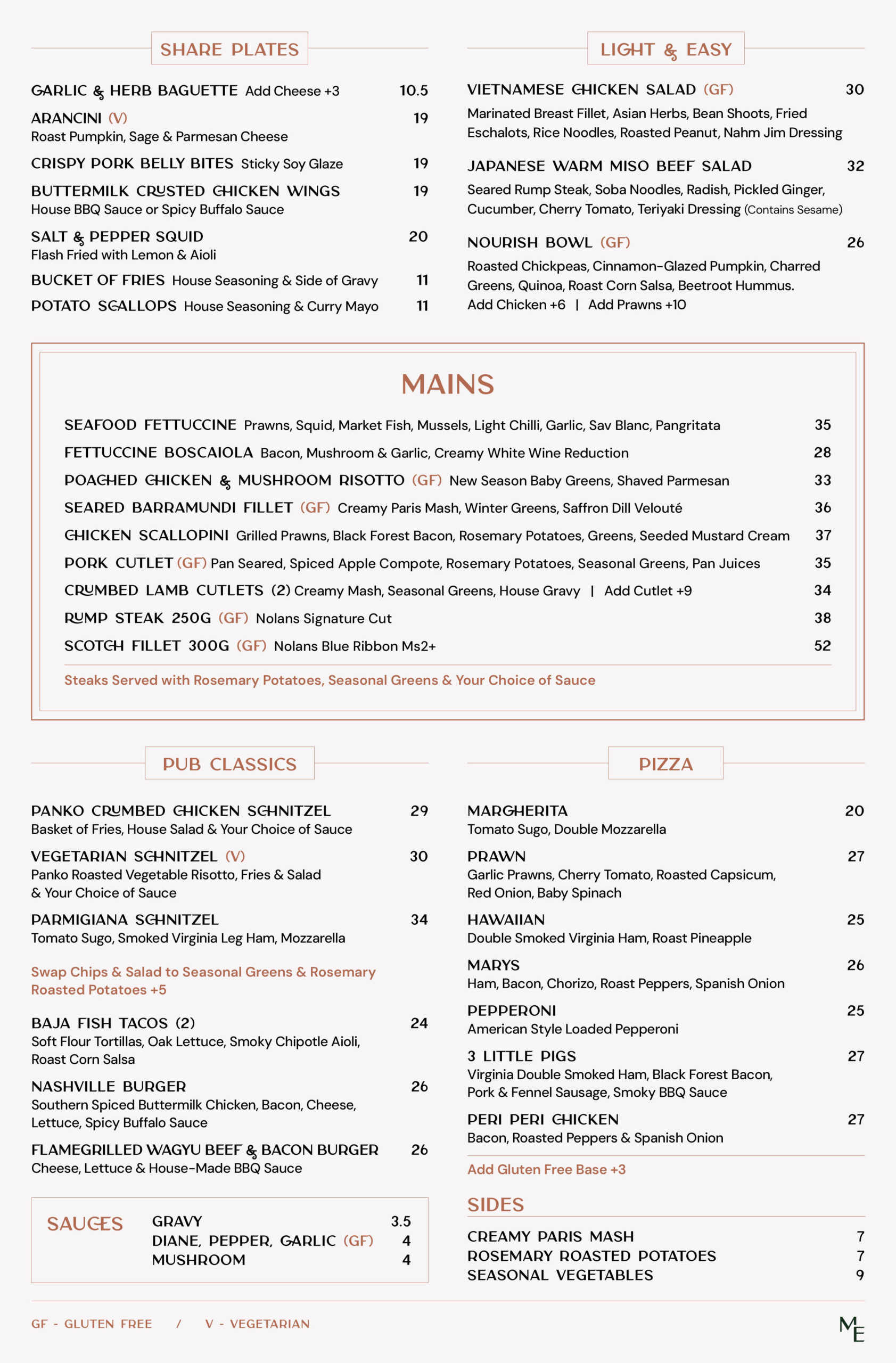 MEH-Bistro2026Menu-1