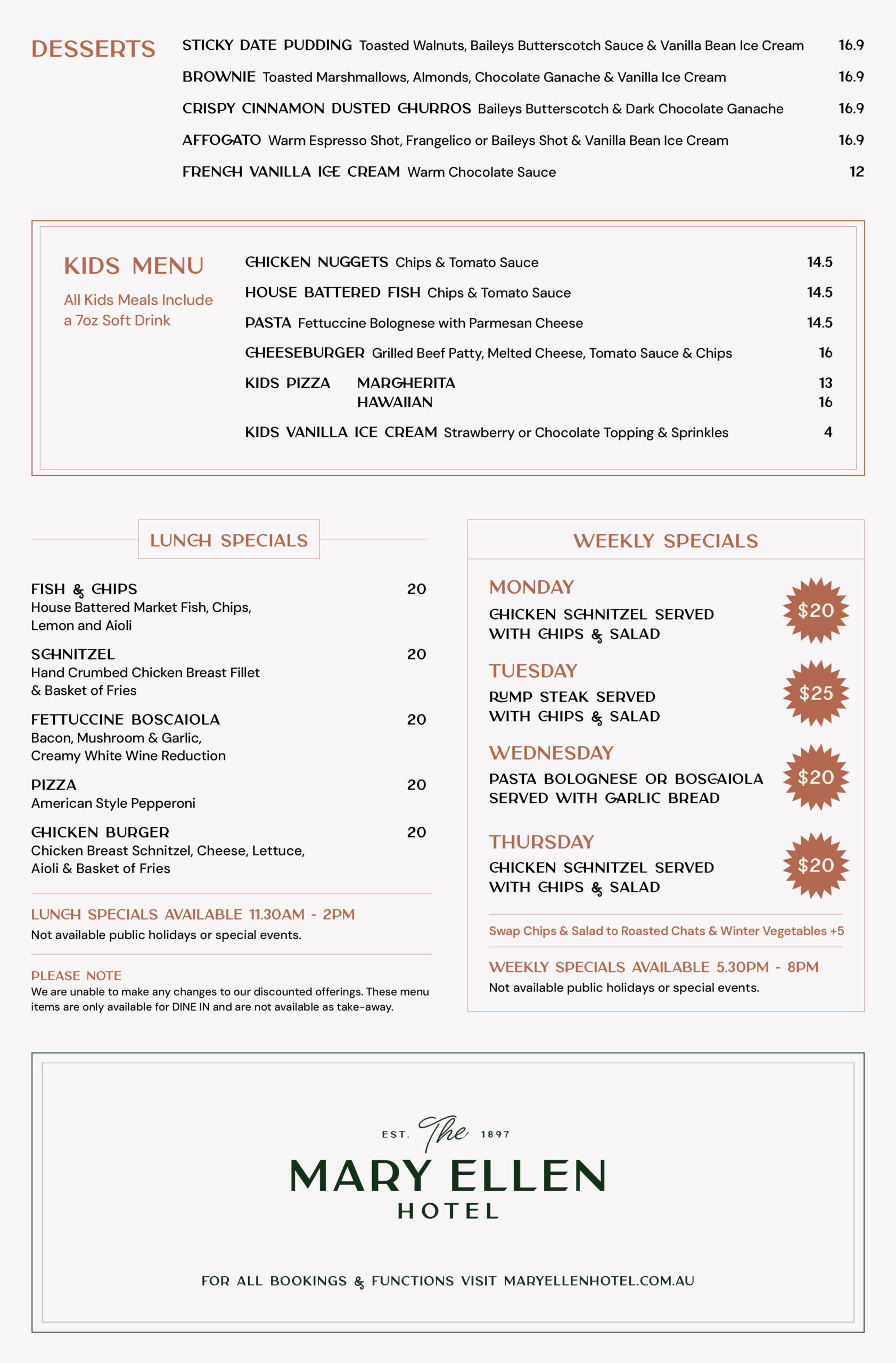 MEH-Bistro2026Menu-2