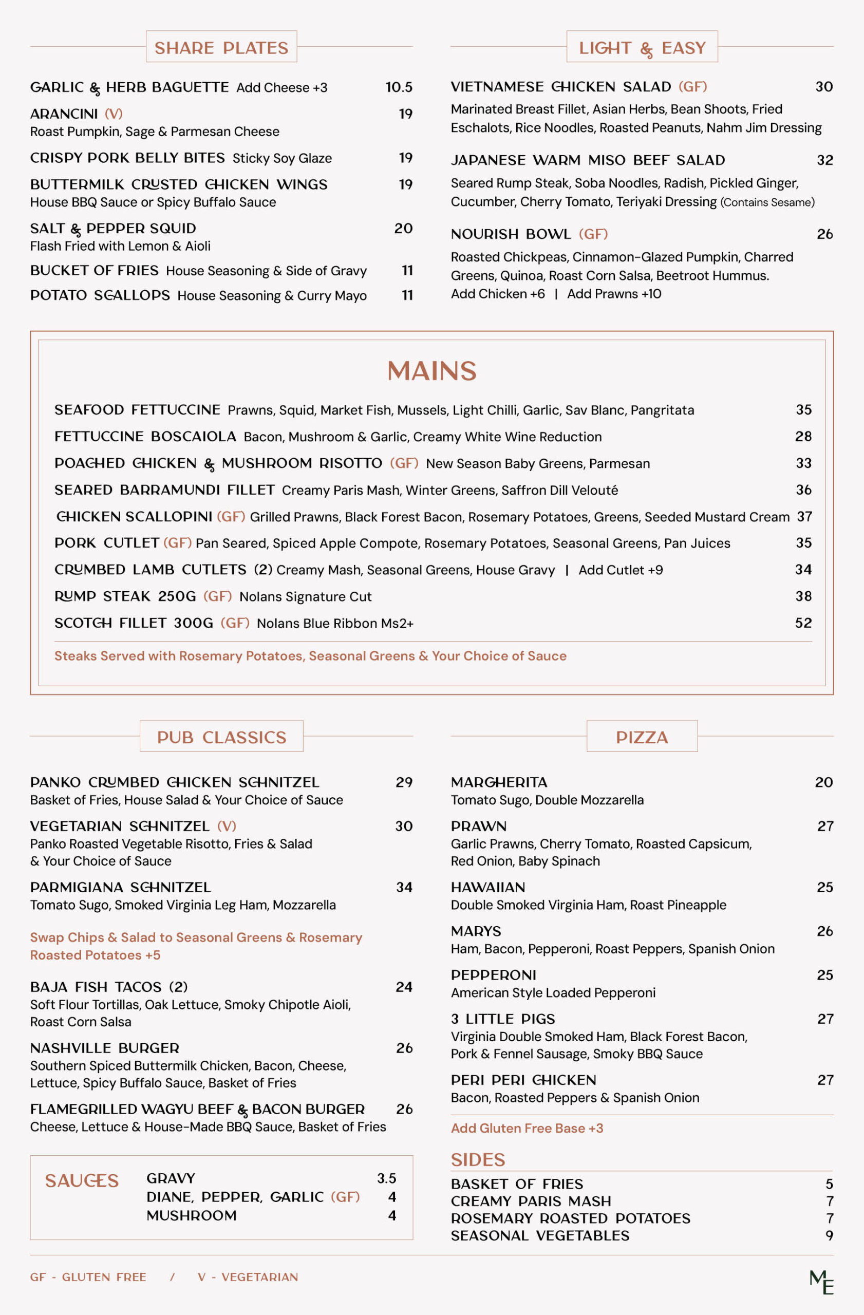 MEH-Bistro2026Menu-230x350mm-Final_converted