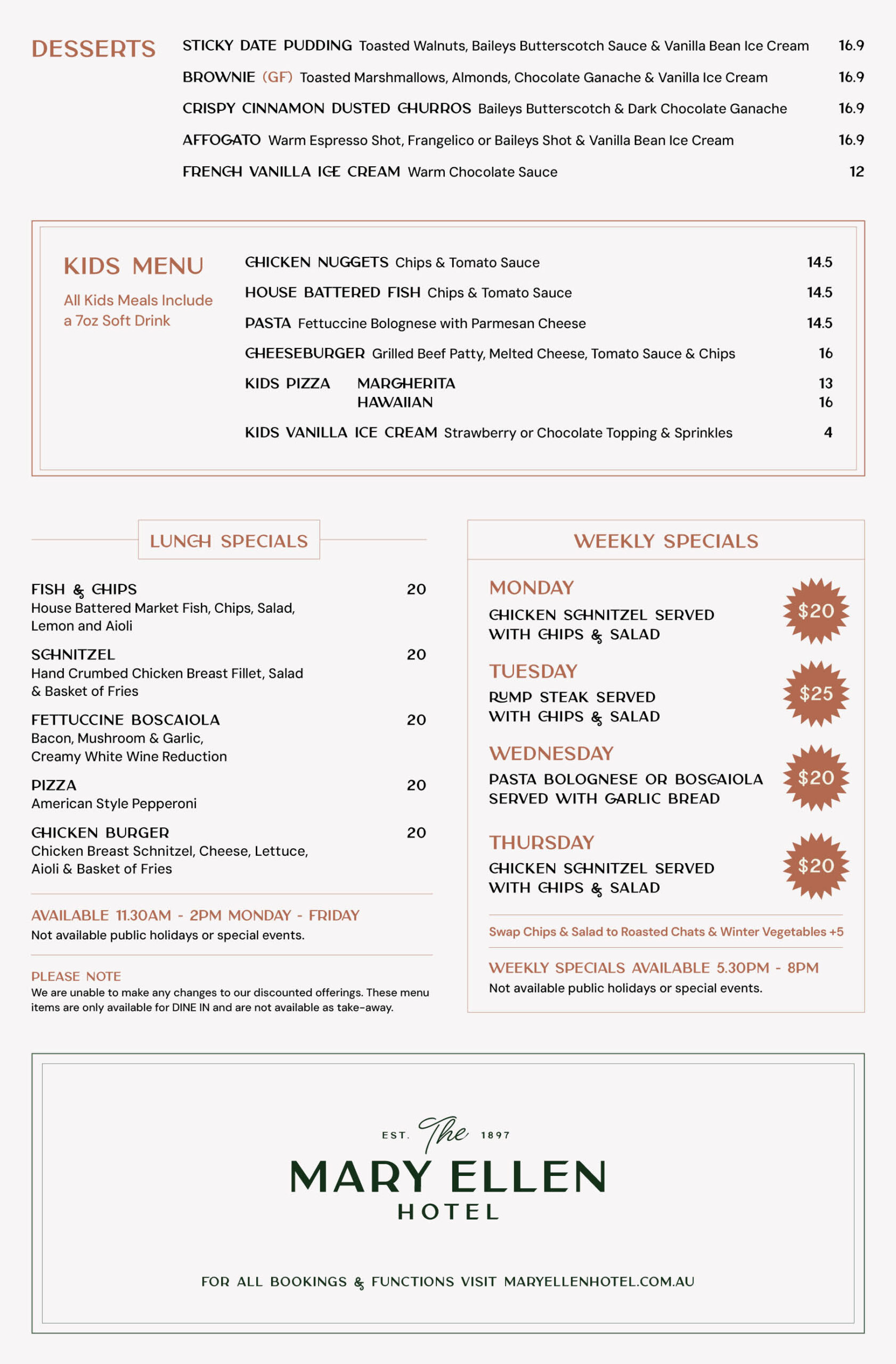 MEH-Bistro2026Menu-230x350mm-Final_converted2