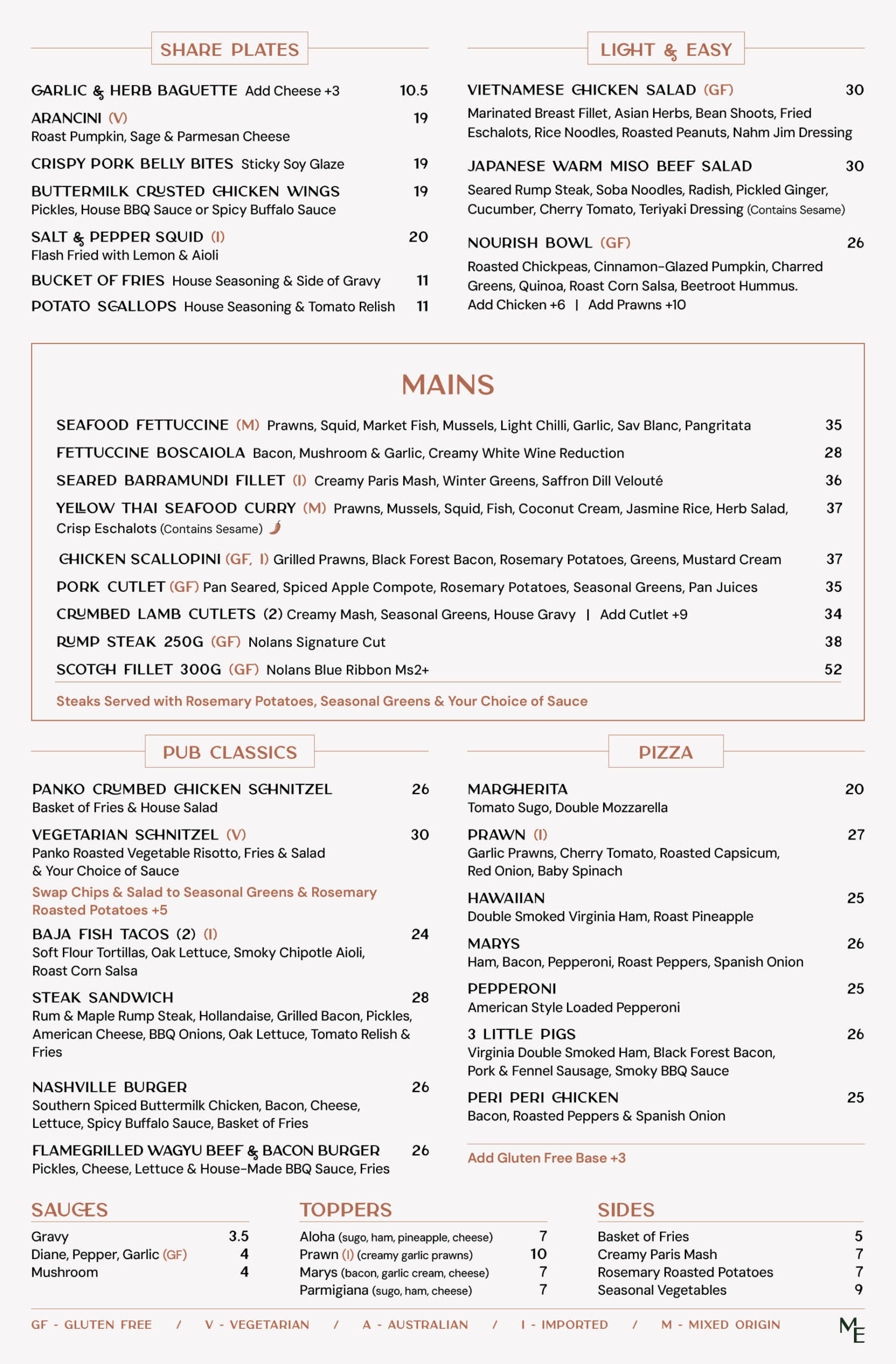 MEH-Bistro2026Menu-230x350mm-Updated24June2026